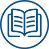 Icon für die Swagelok Webshop-Anleitung