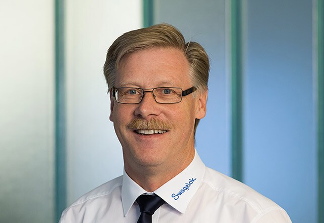 Management Wolfgang Ecker