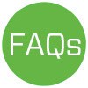 FAQ Icon Swagelok Hamburg